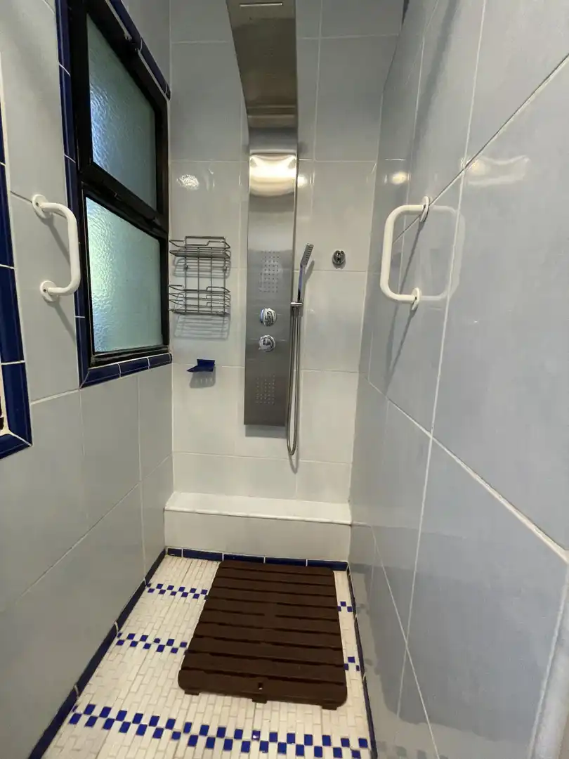 Villa con piscina in vendita a Mijas pueblo, imagen 17