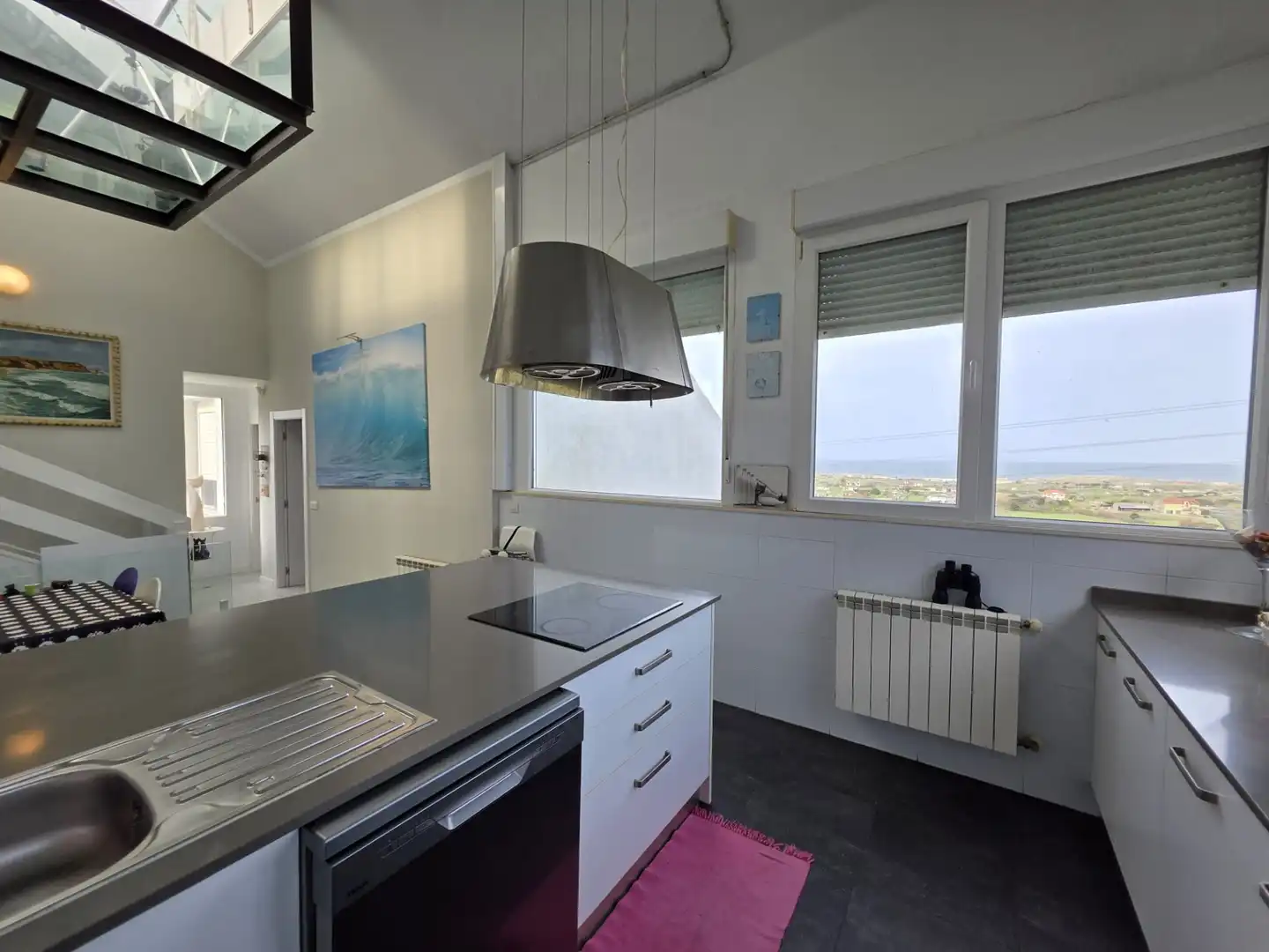 Villa avec terrasse à vendre à Calle Aviche 77, imagen 10