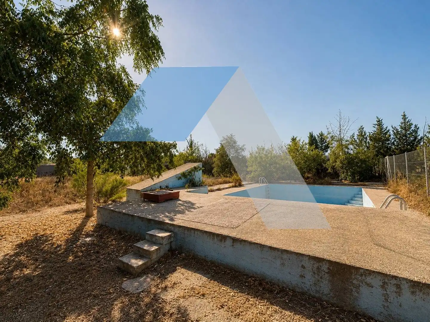 Xalet amb piscina en venda a Los Girasoles, imagen 73