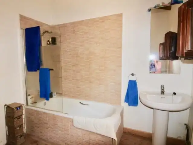 Casa in vendita a Jumilla, imagen 13