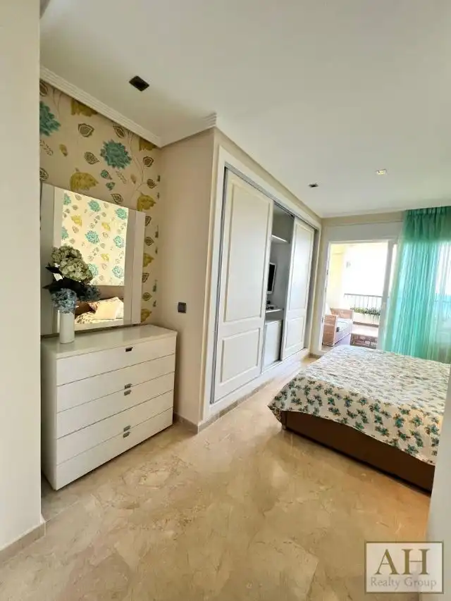 Appartement compact à vendre à Mascarat, imagen 15