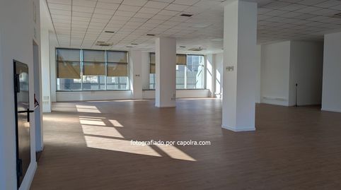 Foto 4 von Büro zur Miete in Llacuna, 161, El Parc i la Llacuna del Poblenou, Barcelona Capital