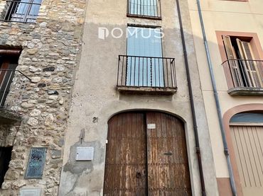 Casa in vendita a Comte Tallaferro