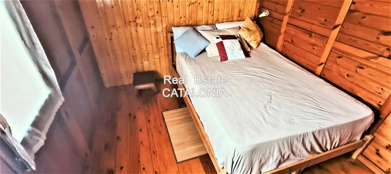 Villa avec piscine à vendre à Avinguda Rafael Albertí, imagen 30