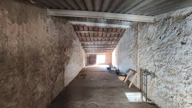 Casa adosada en Venta en Carrer de Reus, 33 en Vilallonga del Camp