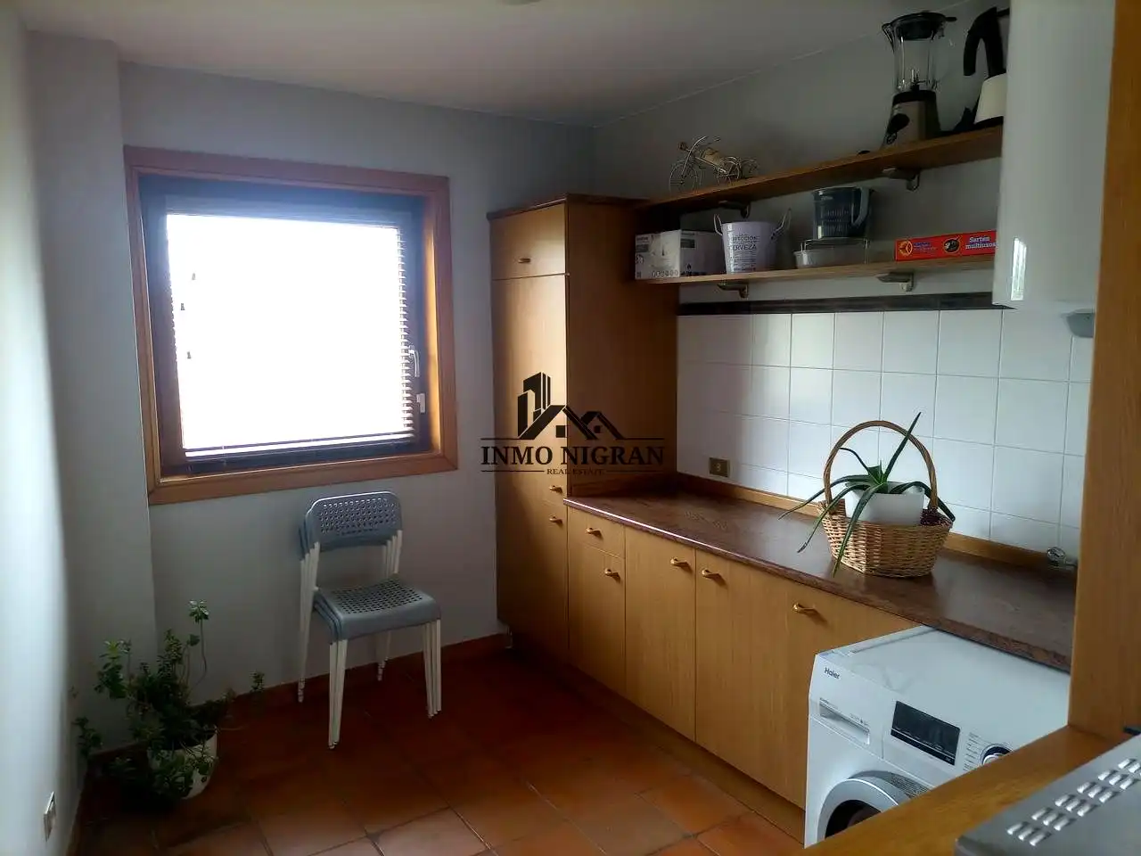 Casa o xalet de lloguer a Vigo , Pontevedra