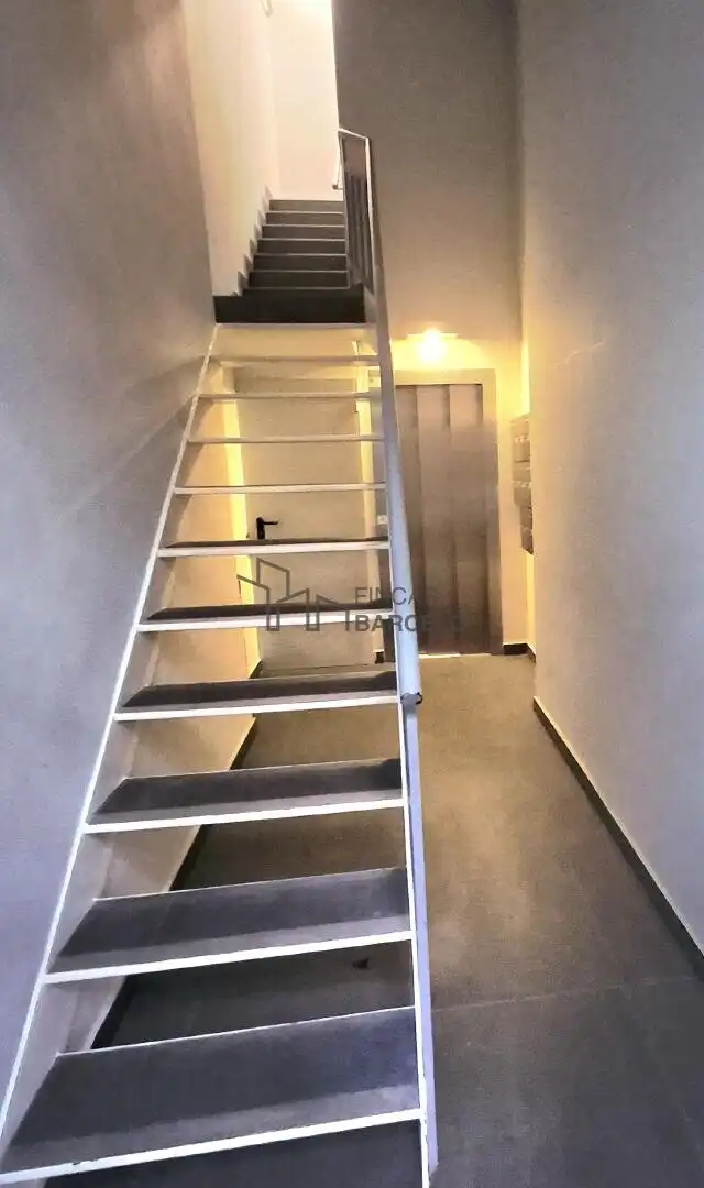 Flat with lift for sale in camino de fillas, 3, imagen 12