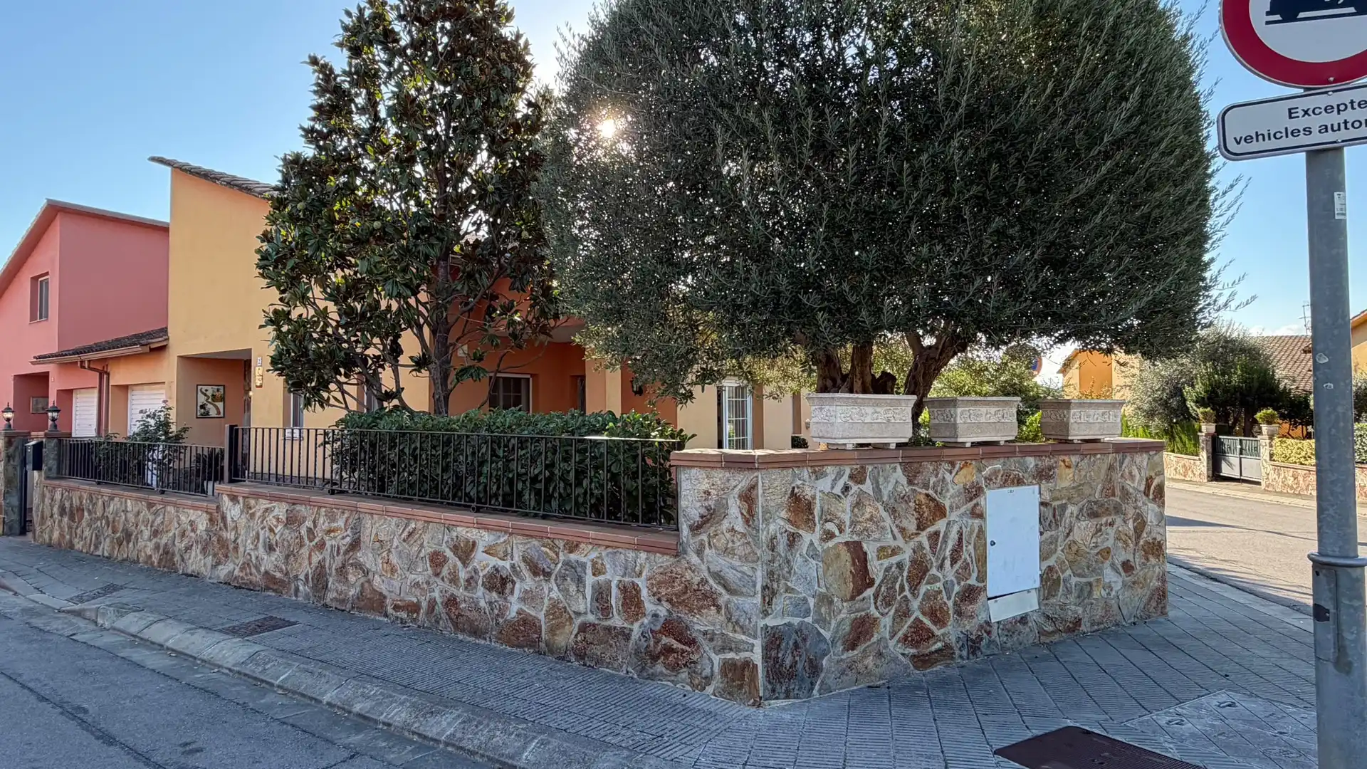 Villa à vendre à Breda, imagen 40