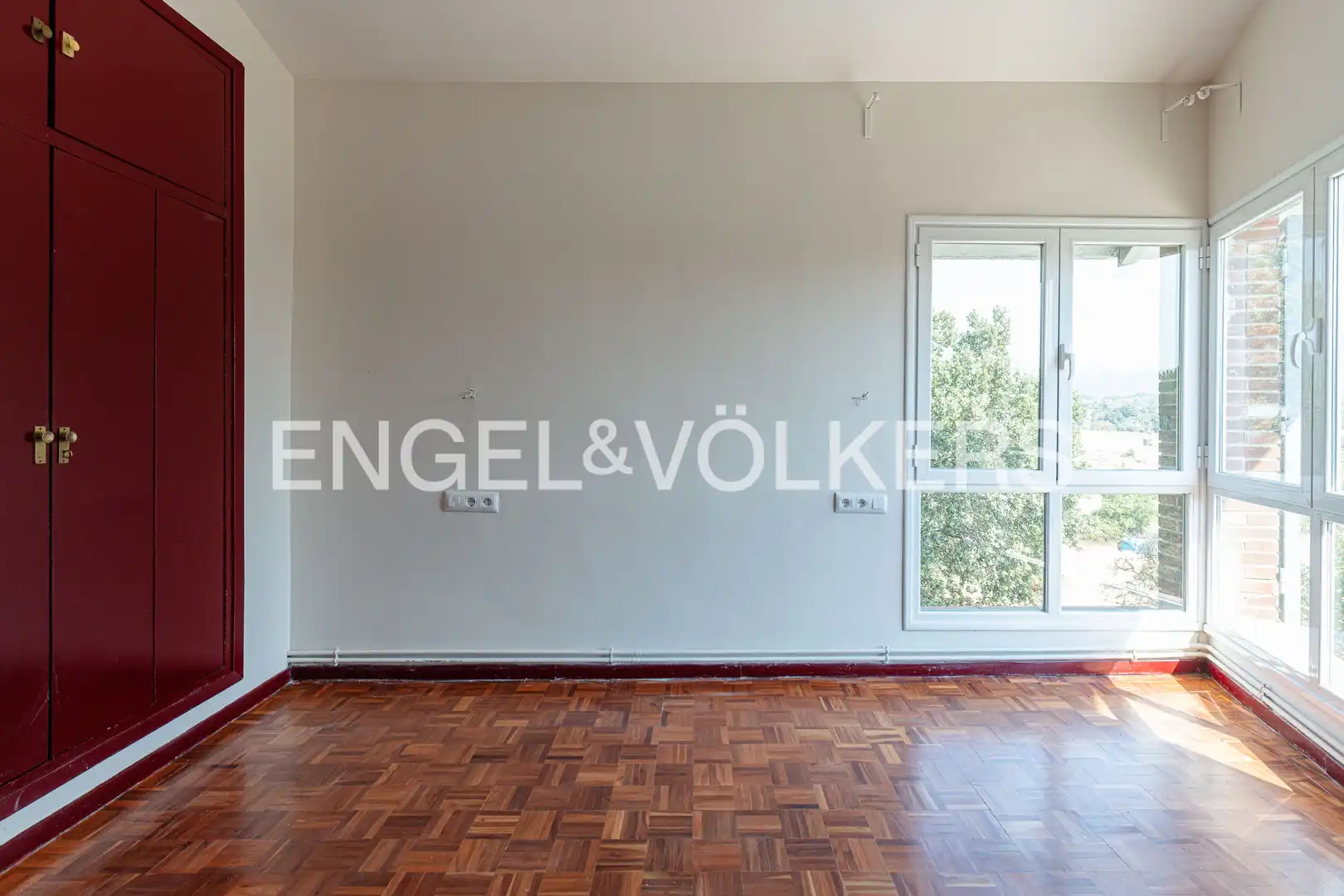 Haus mit Pool zur Miete in Cerceda, imagen 31
