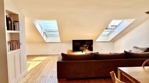 Foto 4 von Maisonette zum Verkauf in Avenida Extremadura, Centro - Corte Inglés, Talavera de la Reina