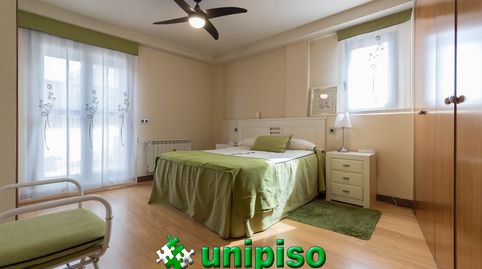 Foto 5 de Pis en venda a Casco Antiguo, Leganés