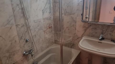 Photo 3 of Flat to rent in Plaza Mayor , Centro - Plaza Mayor, Ciudad Real Capital