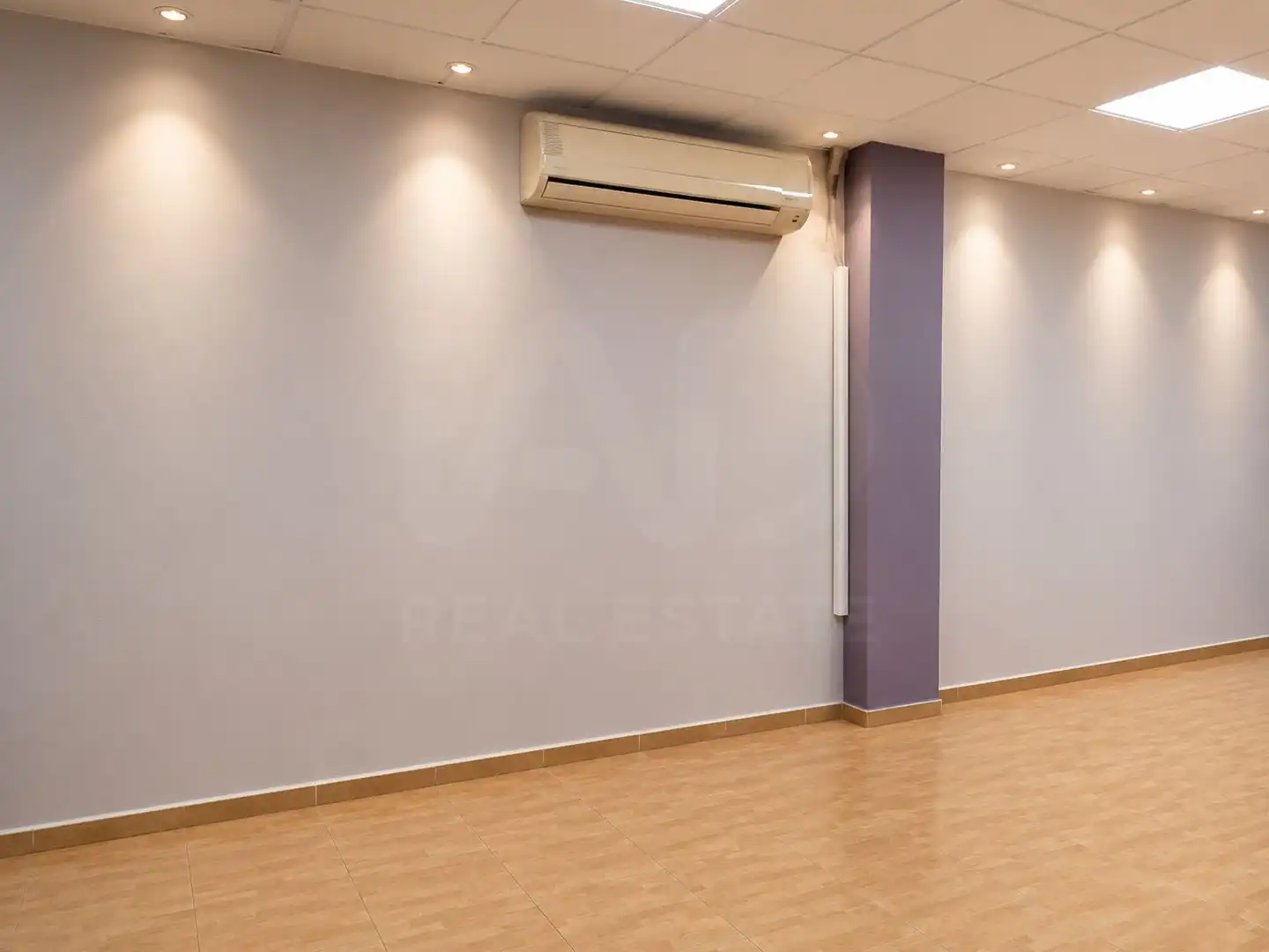 Local comercial de lloguer a Pedanías Este, imagen 15