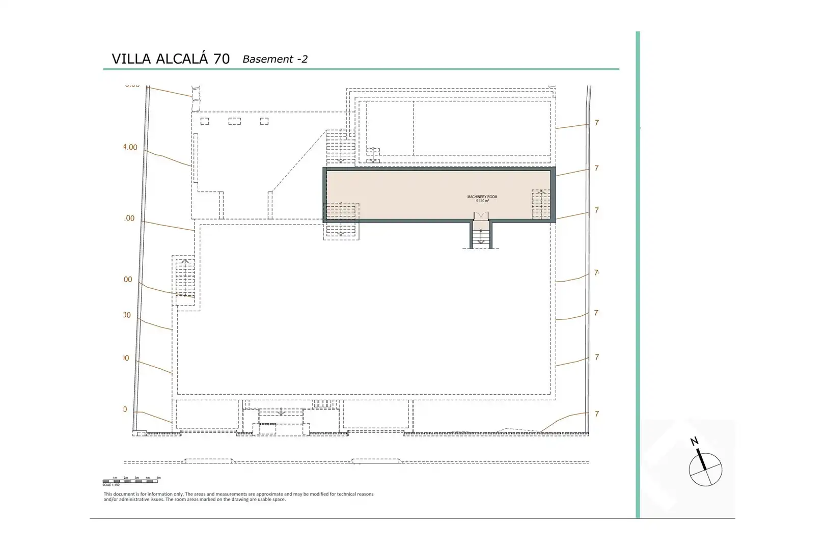 Chalet en venta en Nueva Andalucía, imagen 43