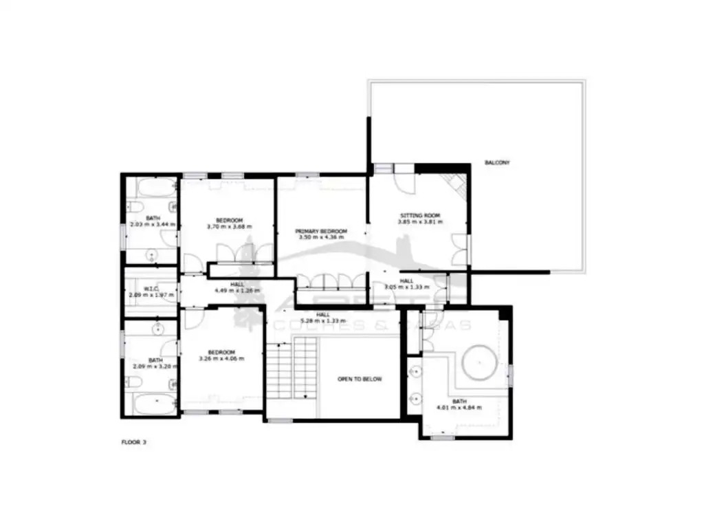 Casa o chalet en venta en Santo Domingo