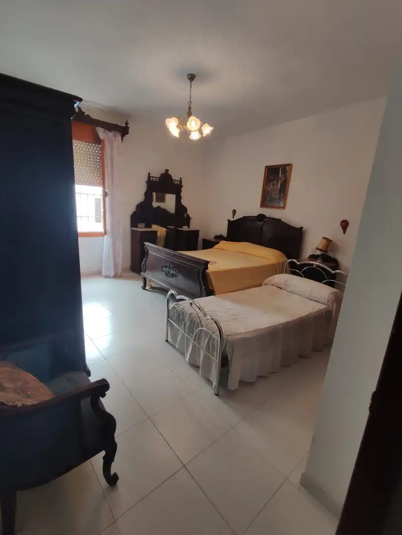 Casa con terrazza in vendita a Calle CRISTO MARROQUI, imagen 17