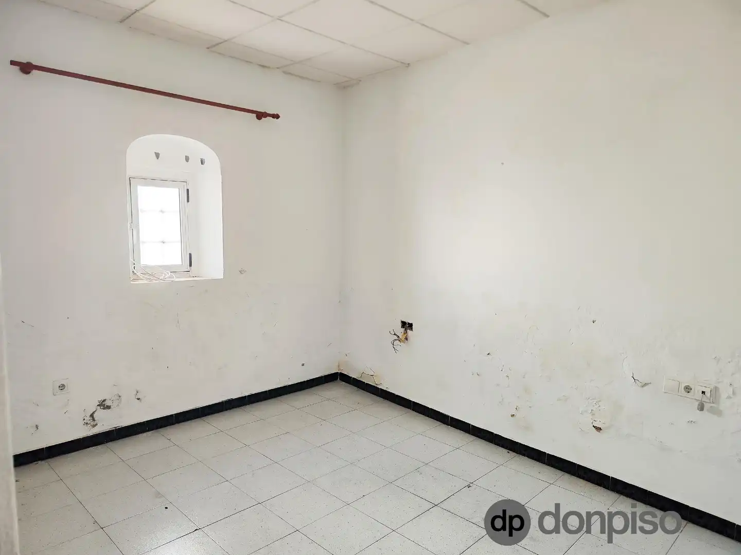 Einfamilien-Reihenhaus zum Verkauf in Ayamonte mit Terrasse