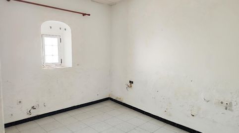 Foto 5 von Einfamilien-Reihenhaus zum Verkauf in Ayamonte ciudad, Ayamonte