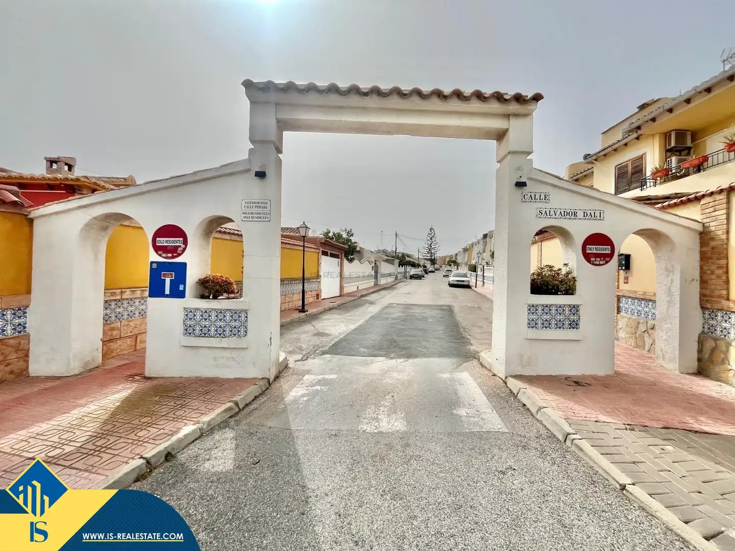 Villa avec piscine à vendre à Los Balcones - Los Altos, imagen 27
