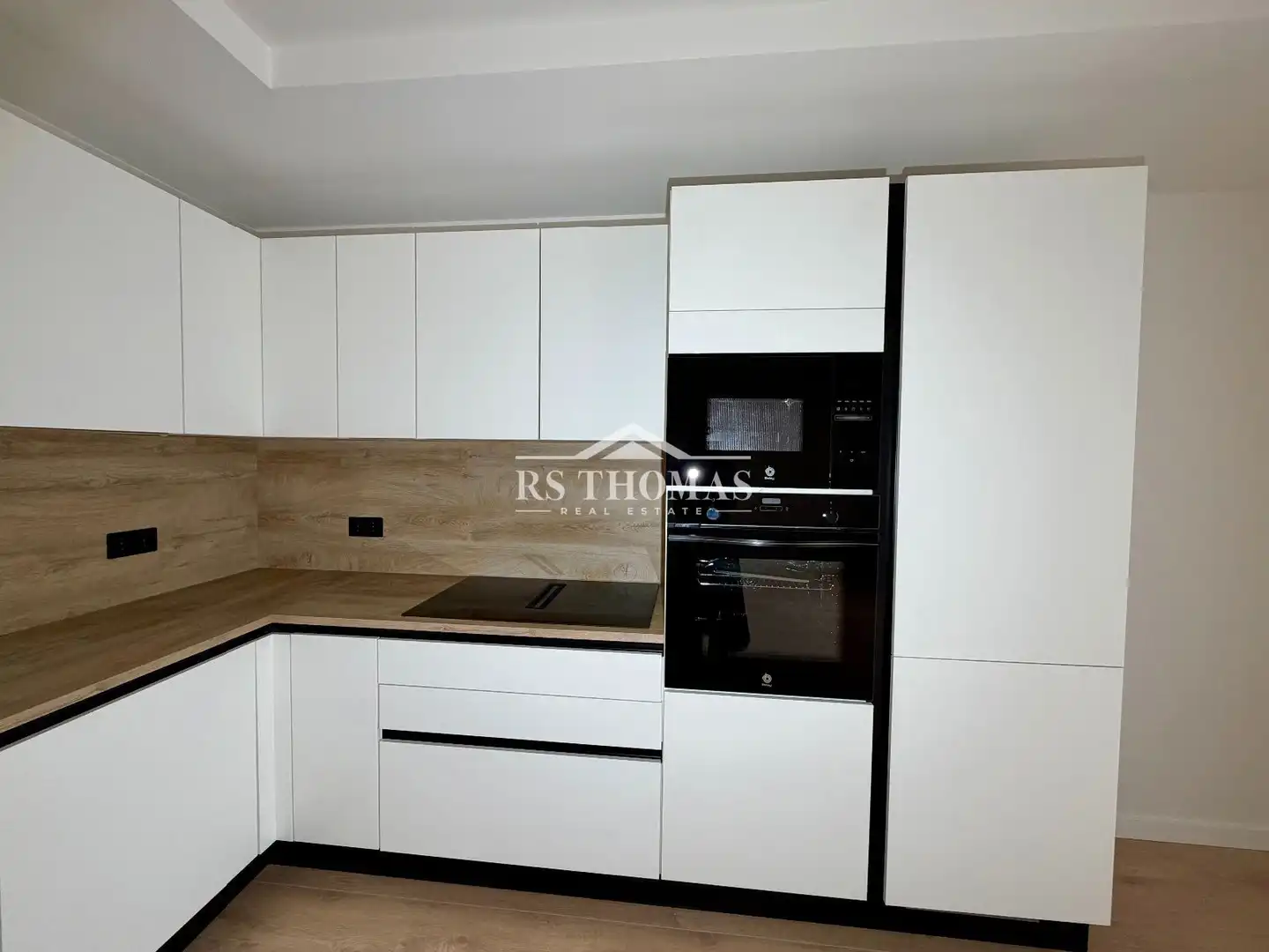 Appartamento con ascensore in vendita a del Pedral, Edifici Pedral 2, imagen 14