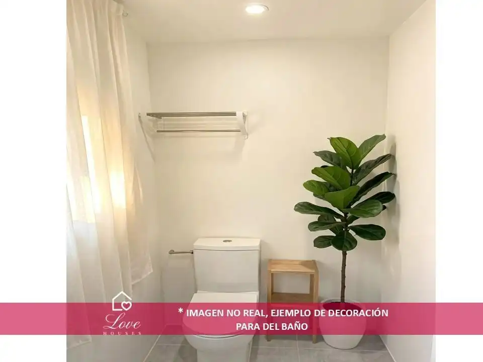 Appartamento in vendita a Calle ANCHA, imagen 25