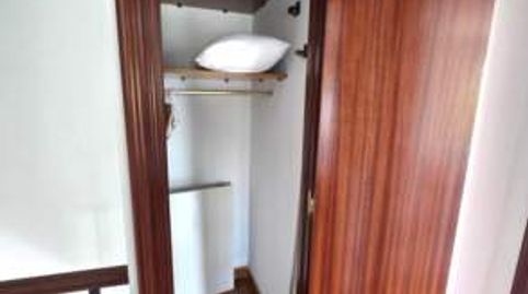 Foto 5 von Haus oder Chalet zur Miete in Colunga, Asturias