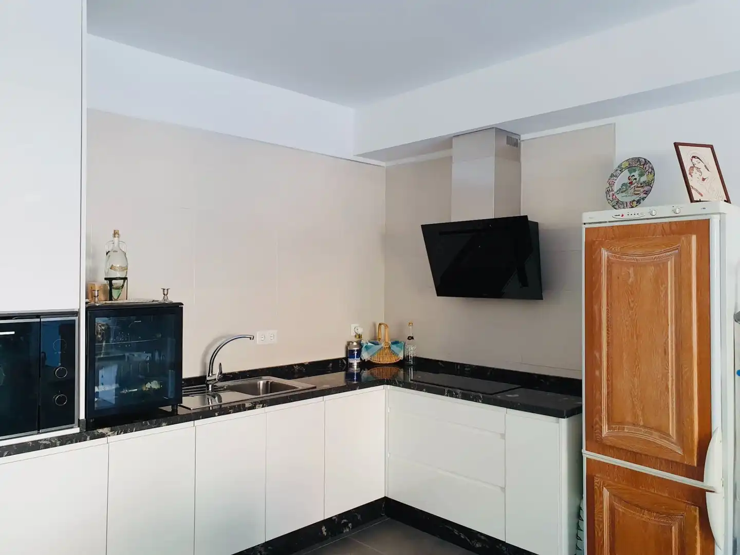 Haus mit Pool zum Verkauf in Torre del Mar, imagen 49