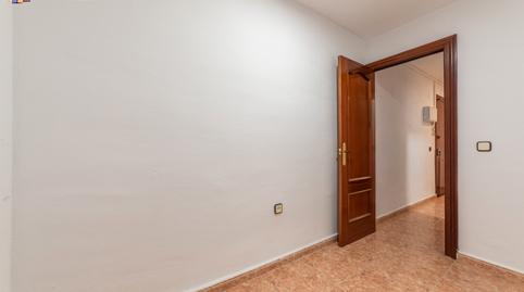 Foto 5 de Piso en venta en El Ejido, Málaga Capital