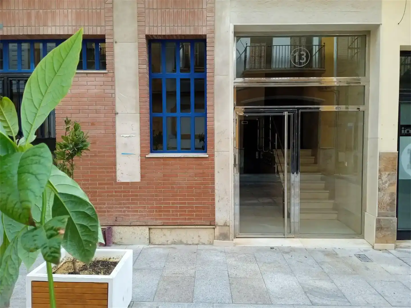Àtic en venda en  Huelva Capital
