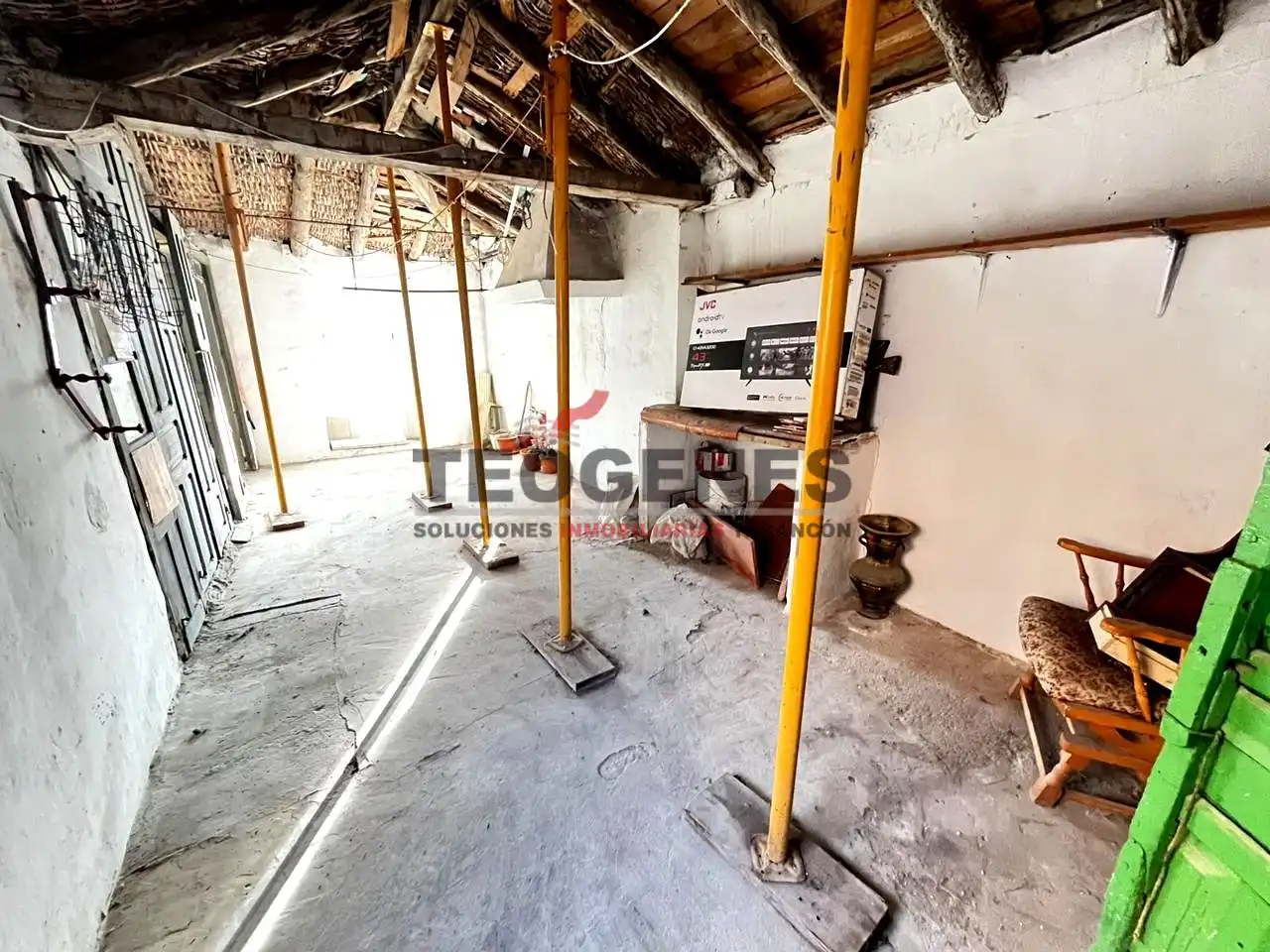 Houses for sale in Tarancón, Cuenca