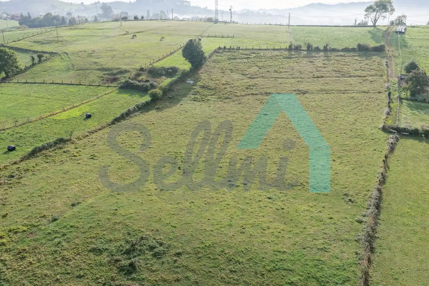 Rural land for sale in Fozalgueras, imagen 12