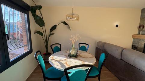 Photo 4 of House or chalet for sale in Fuentenovilla, Guadalajara