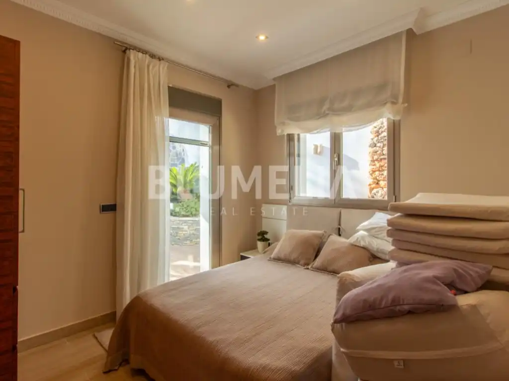 Maison avec piscine à vendre à Calle Morera La, imagen 19
