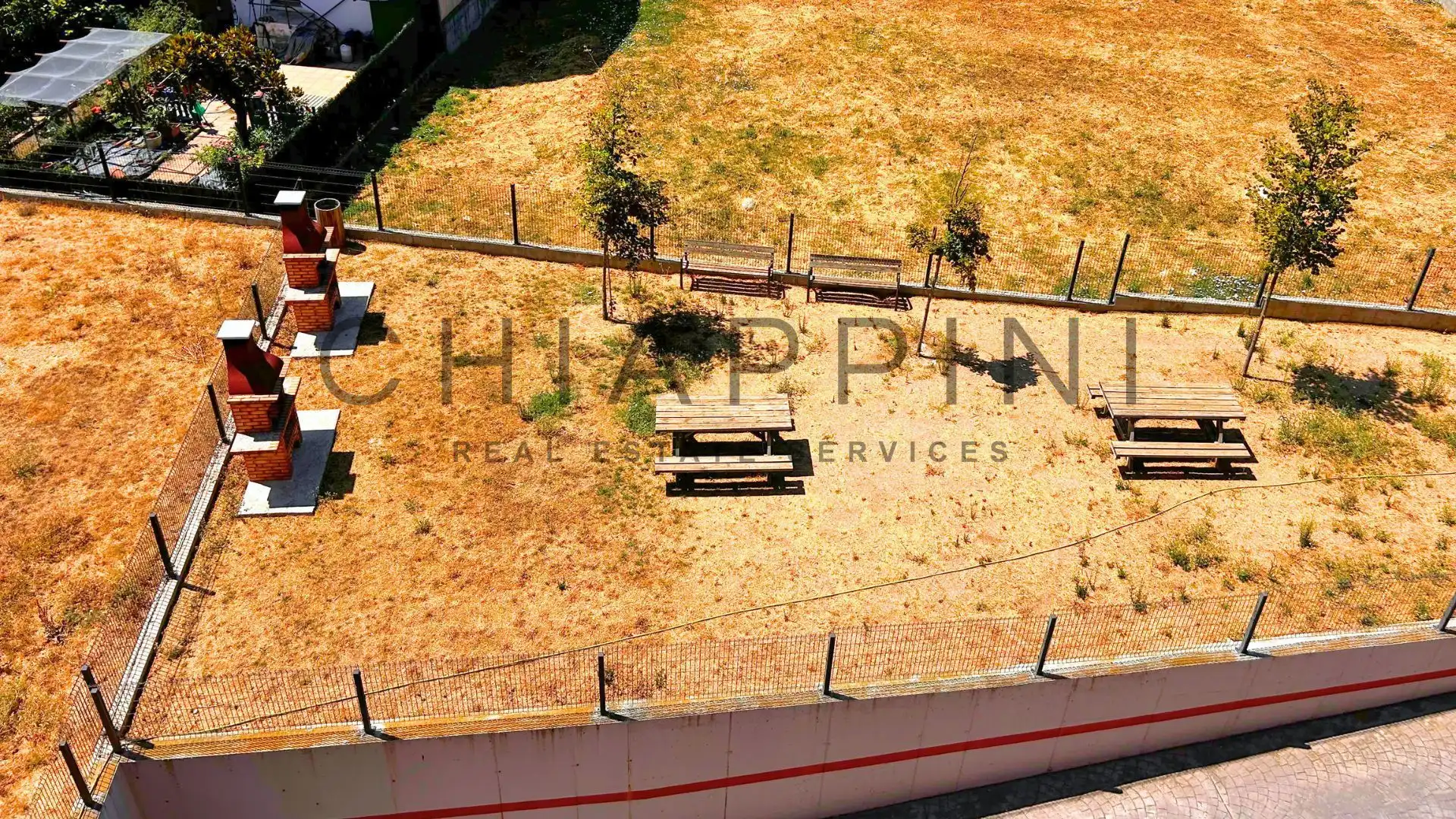 Mini appartamento con ascensore in vendita a Manlleu, imagen 26