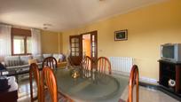 House or chalet for sale in Carrer Major, 22, La Tallada d'Empordà, imagen 3