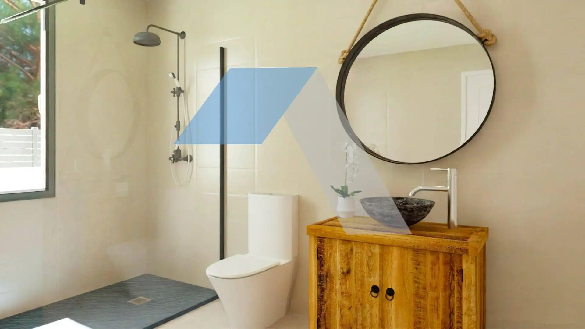 Bungalow con piscina en venta en Monforte del Cid, imagen 7