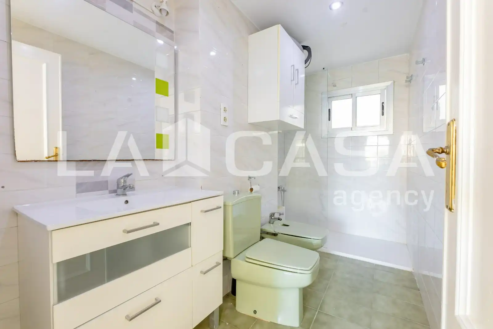 Piso con ascensor en venta en Calle Campoamor, imagen 18
