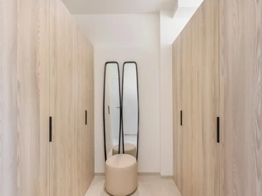 Casa con piscina en venta en Las Lomas de Rame - Bahía Bella, imagen 32