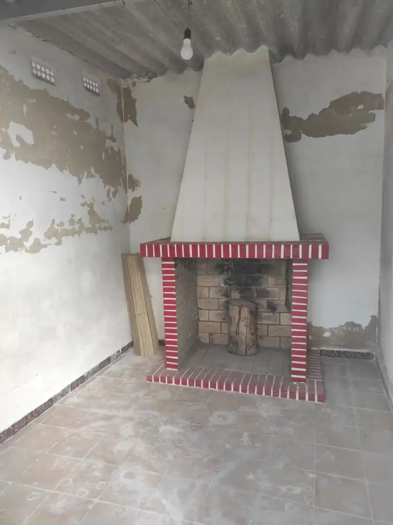 Casa o xalet en venda en Badajoz amb Terrassa