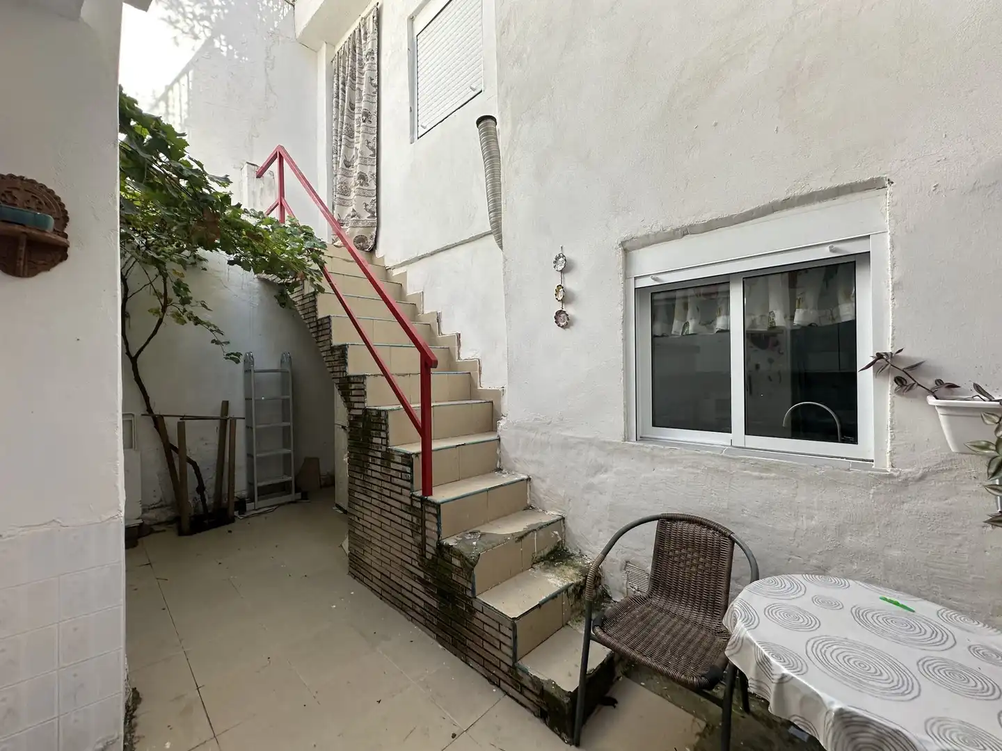 Country house for sale in Centro, imagen 13