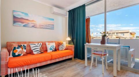 Foto 2 de Pis en venda a Carrer Duero, Segur Platja, Calafell