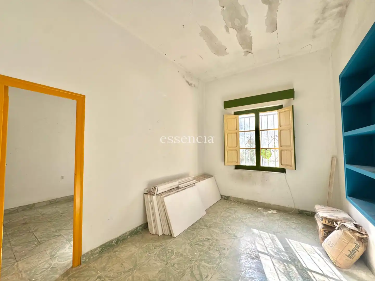 Villa avec piscine à vendre à Las Rotas / Les Rotes, imagen 36