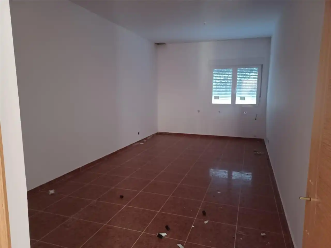 Casa o chalet en venta en SAN ROQUE , Valle de las Navas