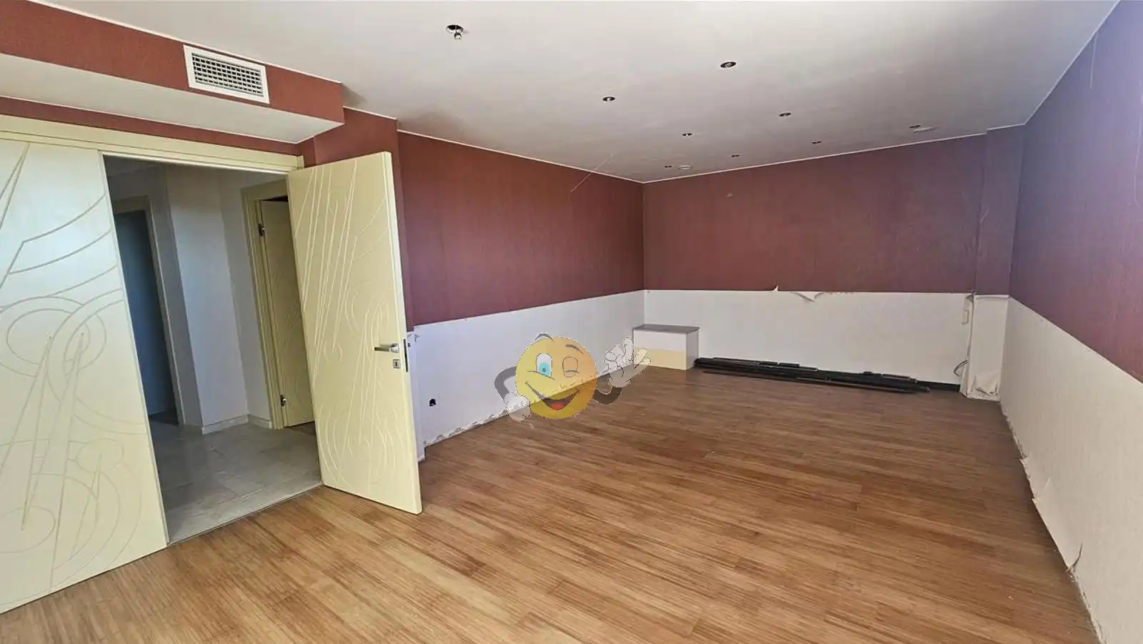 Haus oder Chalet zum Verkauf in Castell d'Aro, Platja d'Aro i s'Agaró mit Klimaanlage, Heizung und Privatgarten