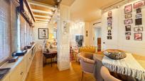 Exterior view of Flat for sale in  Barcelona Capital