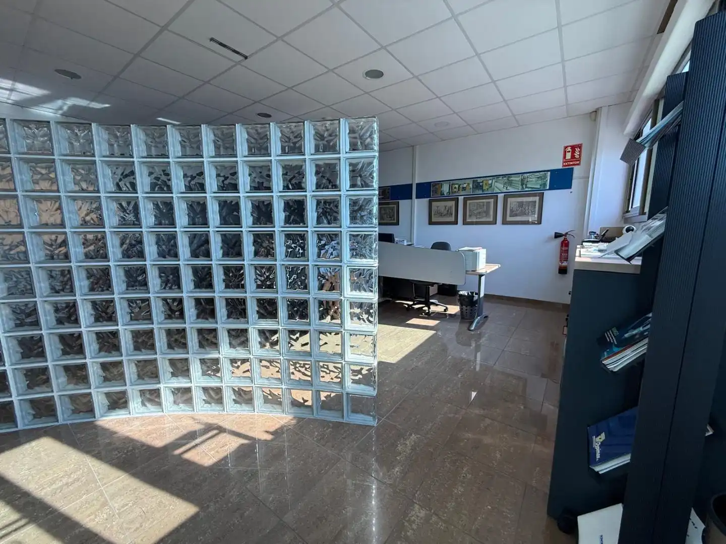 Local en venta en Roda de Berà, Tarragona