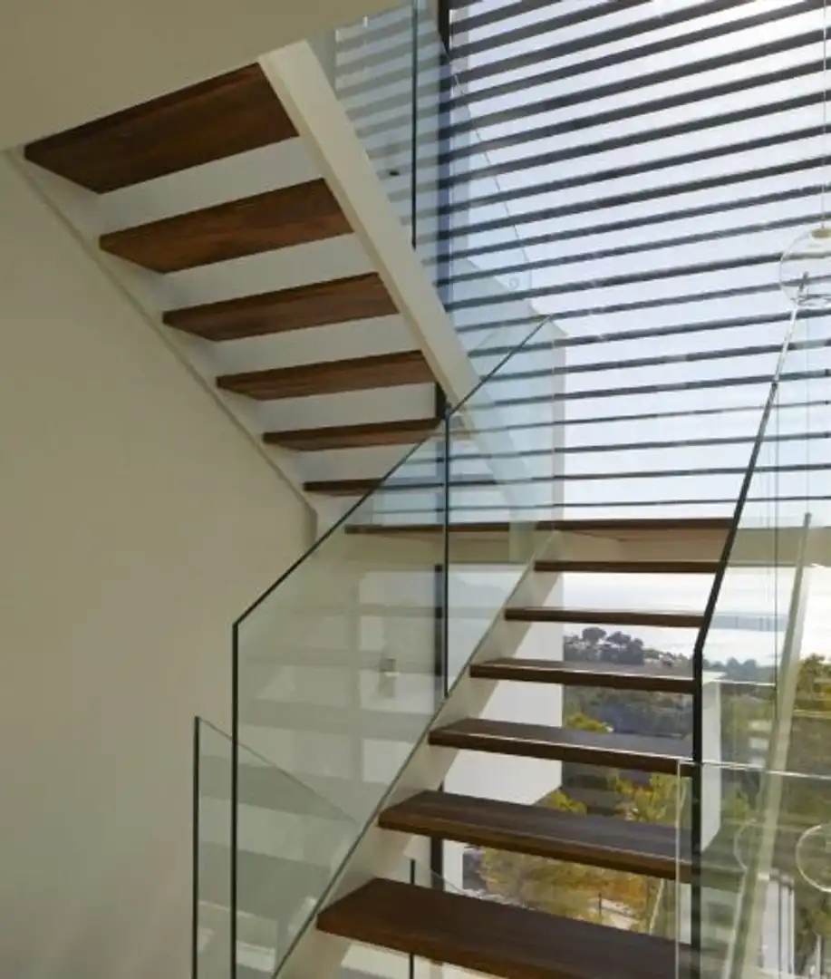 Maison avec piscine à vendre à Altea la Vella, imagen 5