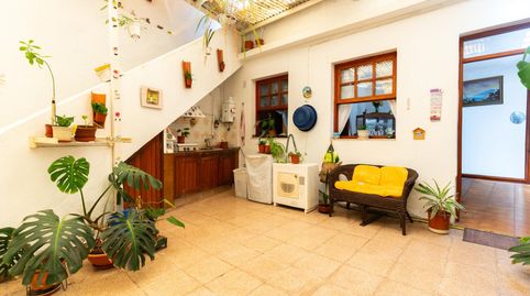 Foto 2 de Casa o chalet en venta en Icod de los Vinos pueblo, Icod de los Vinos