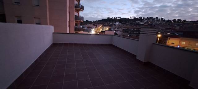 Casa adosada en Venta en La Cogullada