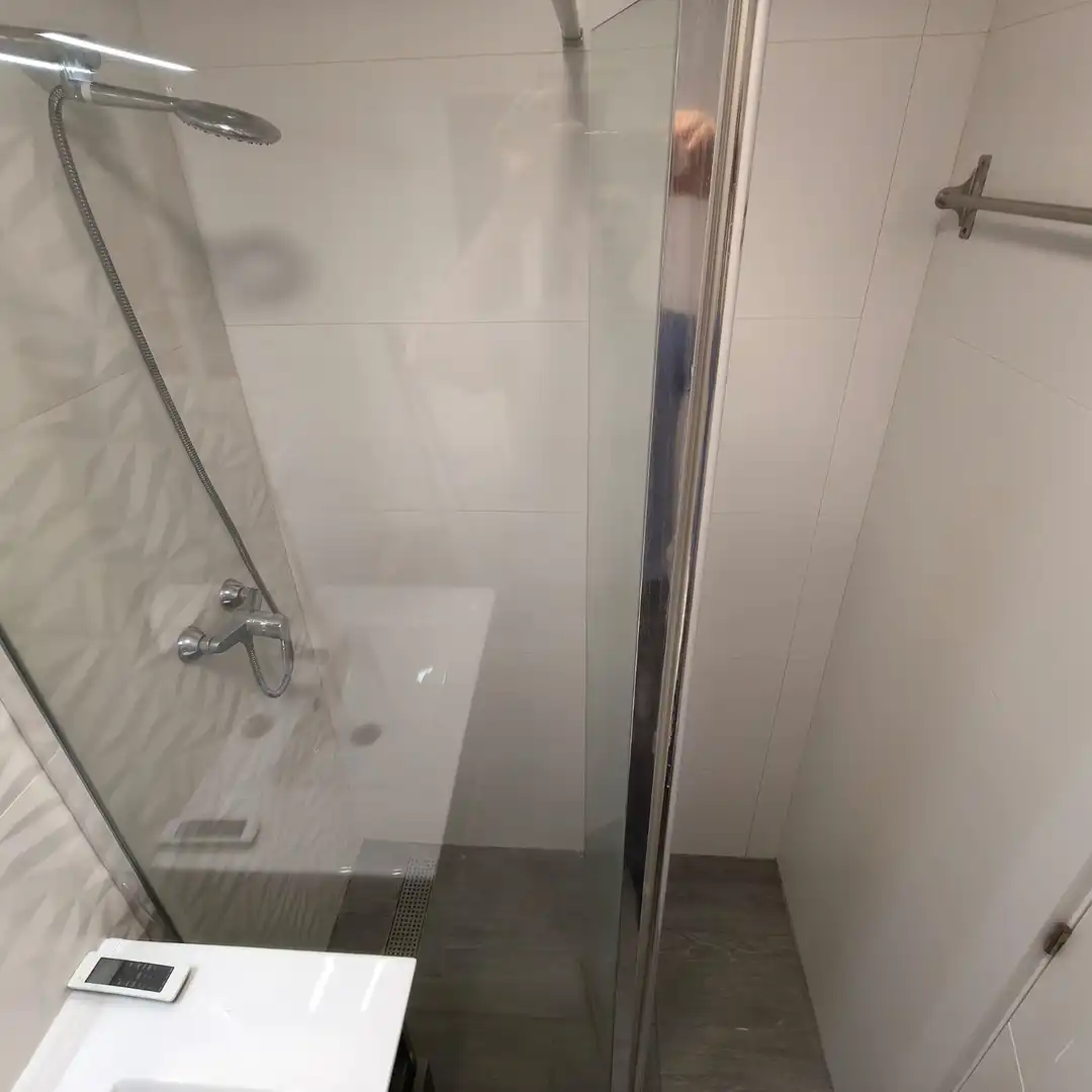 Flat with terrace to rent in La Saïdia, imagen 16